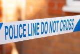 Wielka Brytania: Dyrektorka szkoły w Surrey znaleziona martwa. Obok zwłoki jej męża i córki
