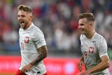 Reprezentacja Polski U-21 dala popis z Kosowem. Trzy gole do przerwy na inaugurację eliminacji Euro. Bohaterem Michał Rakoczy