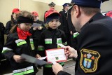 Dzień Strażaka w OSP Bełchatów. Zobacz, kto został odznaczony