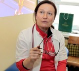 Szpital w Radomiu dostanie pieniądze. 3,6 miliona złotych trafi na oddział rehabilitacji