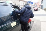 ZIELONA GÓRA. Czy miejska strefa taxi zostanie poszerzona? Znamy odpowiedź prezydenta! 