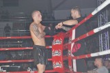 "Duet Fight Night" - w sobotę zapraszamy na galę sportów walki