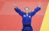 European Open w Warszawie ważnym sprawdzianem polskich judoków