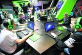 Projektowanie gier komputerowych to nowe studia magisterskie na Uniwersytecie Śląskim