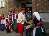 Babice. Chcą stworzyć kameralne kino