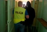Afera łapówkarska w ITD w Słupsku. Inspektorzy zwolnieni z aresztu