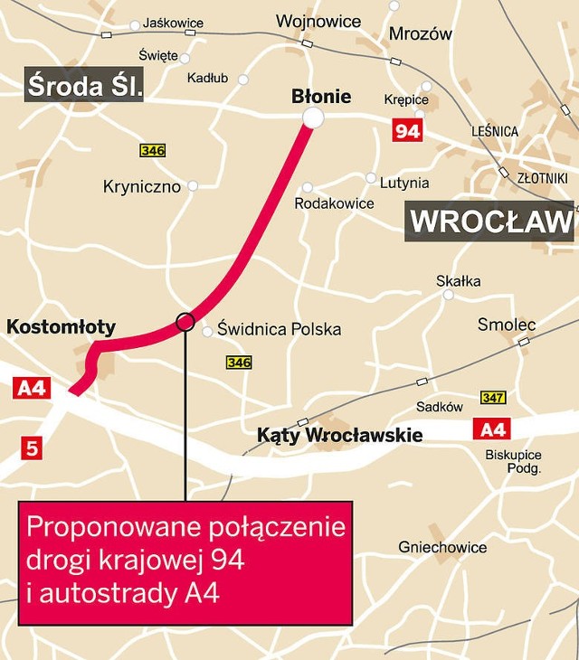 źródło: Gazeta Wrocławska