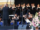 Królewska Orkiestra Symfoniczna w Karlinie 