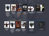 Humble Bundle: Company of Heroes i Warhammer 40,000 (wideo)