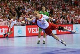 Adam Wiśniewski:- ,,W europejskiej grupie mistrzostw świata nie stoimy na straconej pozycji''