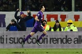 Liga włoska. Dzielna Fiorentina pokonała Juventus. Nie było widać różnicy w jakości gry