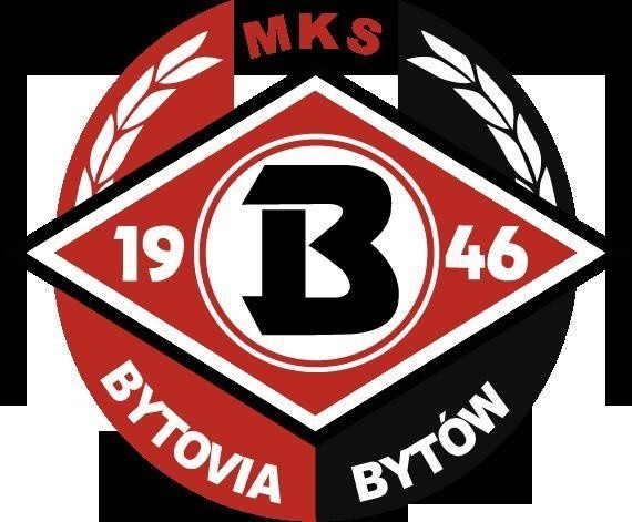 Trwają przygotowania bytowskiego zespołu do wiosennych rozgrywek. Drutex-Bytovia po raz pierwszy w tym roku zaprezentuje się w Bytowie, gdzie rozegra trzeci mecz kontrolny.