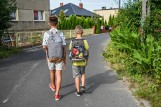 W Olecku wystąpił problem z dowożeniem dzieci do szkół. Burmistrz Karol Sobczak unieważnił przetarg