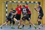 Kalendarz imprez sportowych w Wielkopolsce (23-25 listopada)