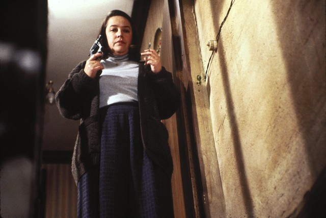 "Misery" (1990)media-press.tv