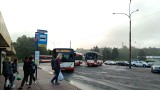 Dąbrowa Górnicza: wiele zastrzeżeń do trzech nowych lini autobusowych 612, 638, 656 i nowego rozkładu jazdy. Konieczne są korekty