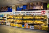 W centrum Bydgoszczy powstaje nowy sklep sieci Aldi