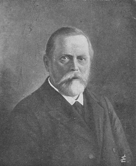 Karol Miarka (1825-1882) - działacz społeczny na Górnym...