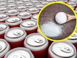 W Coca-Coli będzie mniej curku. Ile wypijamy go teraz (i ile to kalorii)?