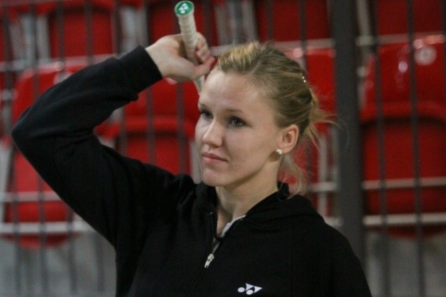 Natalia Pocztowiak