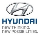 Hyundai zwiększa produkcję w Europie