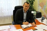Oświadczenie majątkowe starosty białobrzeskiego Sylwestra Korgula. Zobacz ile zarabia, jakie ma auto i dom