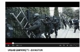 Układ zamknięty - zwiastun nowego filmu