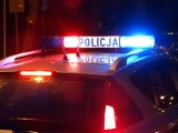 Ciało martwego mężczyzny znalezione w Wieluniu. Sprawę badają policjanci i prokurator