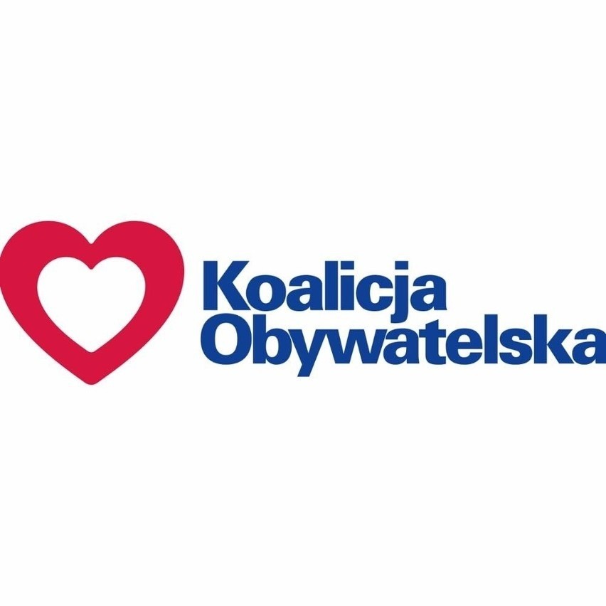 Kandydat do Sejmu z powiatu staszowskiego na liście Koalicji...