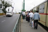 Poznań: Przebudowa ulicy Roosevelta przesunięta! [NOWE FAKTY]