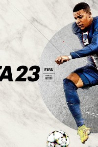 Kiedy premiera FIFA 23? Wszystko, co wiemy do tej pory