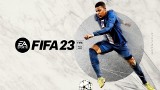 FIFA 23 - wkrótce premiera! Znamy listę najlepszych piłkarzy. Cena, licencje, zmiana nazwy i wszystko, co wiemy o kolejnej grze EA Sports