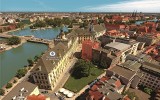 Wrocław sprzedaje kamienice i działki. Zobacz najnowsze oferty