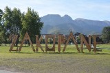 Smog na Podhalu. Zakopane wypadło z czarnej listy. Nowy Targ niestety nadal wysoko