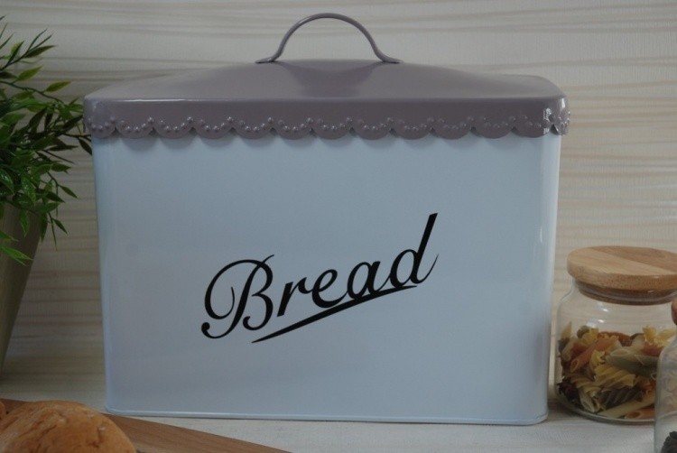 Pojemnik Bread cena: 86,36 zł...