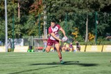 Zespół Rugby Białystok gra w Jarocinie o ekstraligę. Do trzech razy sztuka