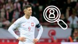 Robert Lewandowski stworzył idealnego piłkarza. Lewa noga Arjena Robbena i inteligencja Thomasa Muellera