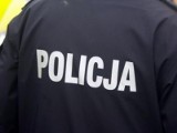 Kierowca zatrzymany w gminie Stopnica podejrzewany o próbę przekupstwa policjantów