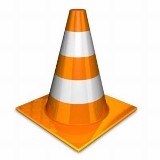 VLC media player w wersji 1.0 już dostępny