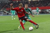 Bayer Leverkusen gromi w Pucharze Niemiec. Pięć goli Stefana Kießlinga!