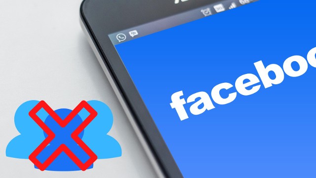 Zobacz, jak w prosty sposób usunąć grupę na Facebooku na telefonie i komputerze.