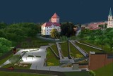 Mniej będzie inwestycji miejskich w Oświęcimiu w 2023 roku. Miasto chce skupić się na już rozpoczętych przedsięwzięciach. Zdjęcia