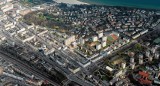 Wysiedleni przez rząd PRL mogą zażądać od Gdyni zwrotu swoich dawnych gruntów 