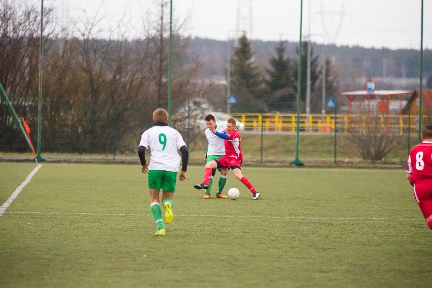 2017-03-25 bialystok bks jagiellonia supraslanka suprasl...