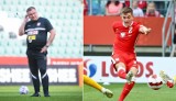 Oficjalnie: Skład Polski na mecz z Belgią. Szansę dostają Drągowski, Gumny, Szymański, Kamiński czy Żurkowski  