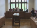 Student z Wrocławia prał koty w pralce. Spędzi 2 lata w więzieniu [wideo] 