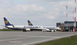 Dziś czarny piątek Ryanair. Do strajkujących pilotów ze Szwecji, Belgii i Irlandii dołączają niemieccy. Żądaj odszkodowania!