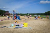 Plaże. Białystok i okolice. Gdzie się kąpać w Białymstoku i regionie? (zdjęcia)