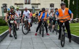 Bydgoszcz przygotowuje się do rywalizacji o Rowerową Stolicę Polski. Czas robić formę