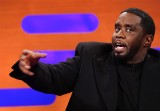 Sean „Diddy” Combs znów oskarżony o molestowanie. Tym razem ofiarą jest jego współpracownik